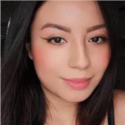 Insegnante madrelingua spagnolo offre lezioni private a Milano